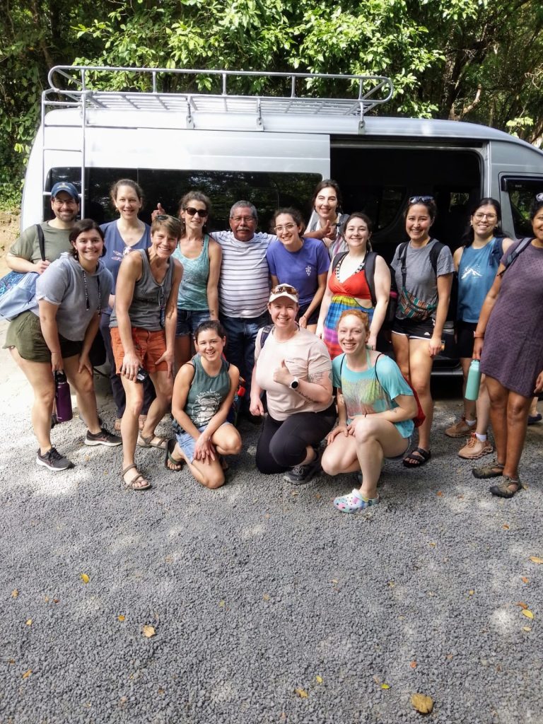 nicaragua-granada-travel-tours