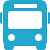 bus-tranfer-in-nicaragua