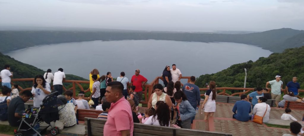 catarina-nicaragua