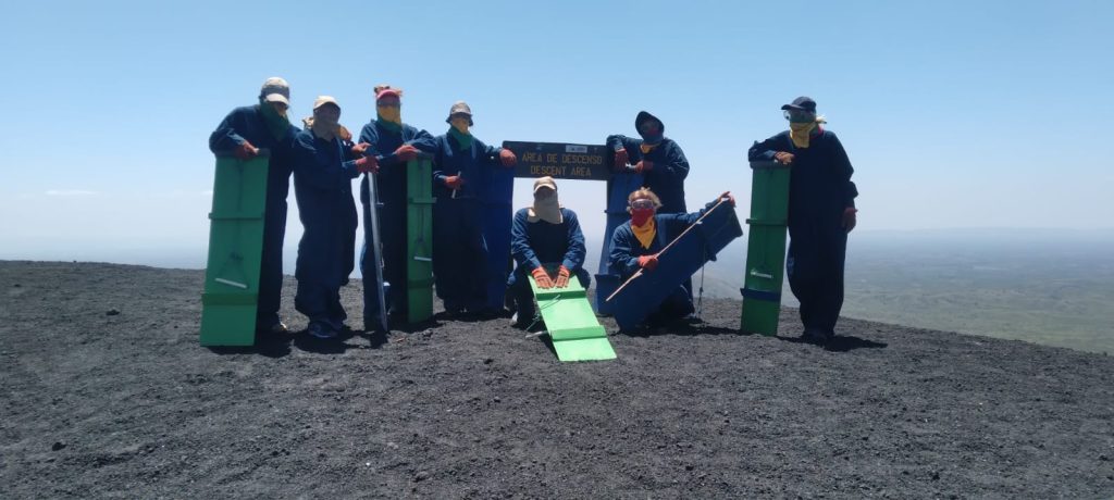 cerro-negro-nicaragua-tours