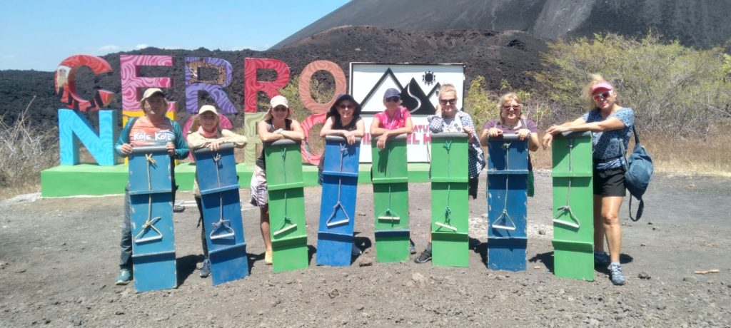 cerro-negro-tour