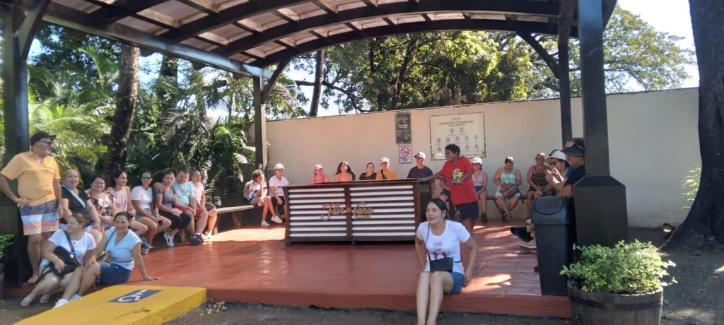 chinandega-tour-flor-cana