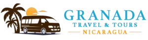 Granada Travel and Tours