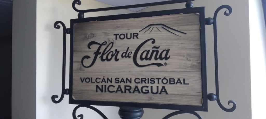 flor-de-cana-nicaragua