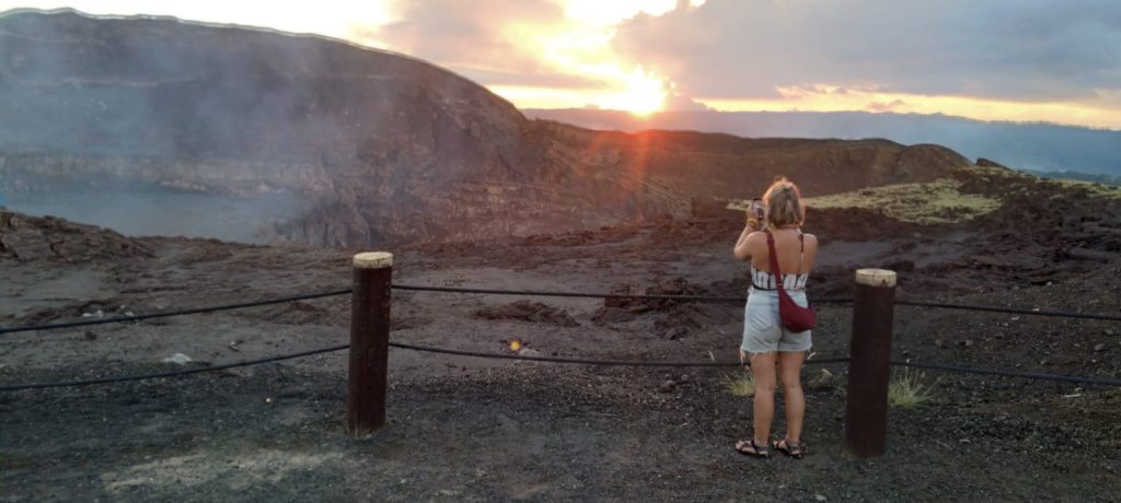 masaya-travel-tours